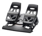 EAN 3362932914679 - Thrustmaster T.Flight Rudder Pedals Negro USB Pedales PC, PlayStation 4 imagen 8