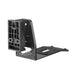 EAN 5715063228395 - Vivolink VLMSP-E300B soporte de altavoz imagen 4