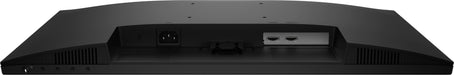 EAN 5397321028727 - DELL SE2426H pantalla para PC 60,5 cm (23.8") 1920 x 1080 Pixeles Full HD LCD Negro imagen 4