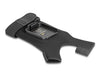 EAN 4043619906062 - DeLOCK 90606 accesorio para lector de código de barras Correa de mano imagen 2