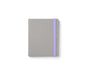 EAN 5099206107991 - Logitech Casa Pop-Up Desk AZERTY Francés Bluetooth Plata, Blanco imagen 2
