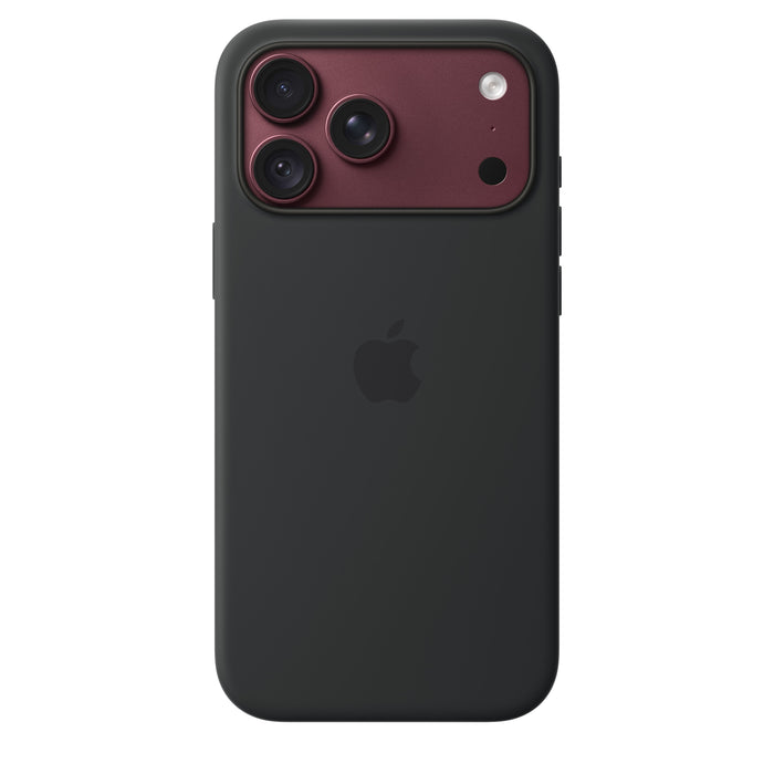 EAN 195951408354 - Apple MK954ZM/A funda para teléfono móvil 17,5 cm (6.9") imagen 2