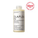 EAN 0850018802598 - Olaplex Nº.4 Bond Maintenance 250 ml Champú Profesional Unisex imagen 1