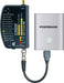 EAN 4004005035674 - Schwaiger SF9003BTAKKU localizador de satélites 950 - 2150 MHz 1 pieza(s) imagen 1