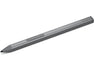 EAN 0195892104803 - Lenovo 4X81P44052 lápiz digital 10,4 g Gris imagen 1