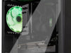 EAN 4046373747629 - CAPTIVA Advanced Gaming R74-762 AMD Ryzen™ 7 7800X3D 32 GB DDR5-SDRAM 1 TB SSD NVIDIA GeForce RTX 4060 Ti imagen 9