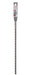 EAN 3165140028356 - Bosch SDS-plus-5 Juego de brocas 1 pieza(s) imagen 1