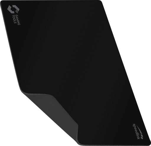 EAN 4027301579420 - SPEEDLINK ATECS Alfombrilla de ratón para juegos Negro imagen 2