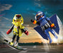 EAN 4008789708243 - Playmobil City Action 70824 figura de juguete para niños imagen 4