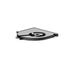 EAN 5704174240945 - HP L52034-001 refacción para laptop Ventilador imagen 1