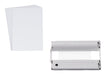 EAN 4549292238488 - Canon XC-20L imagen 3