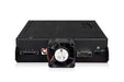 EAN 4713227445795 - Icy Dock MB105VP-B caja para disco duro externo Caja externa para unidad de estado sólido (SSD) Negro imagen 3