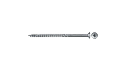 EAN 4048962375077 - Fischer 670649 tornillo/tuerca 30 mm 50 pieza(s) imagen 1