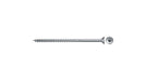 EAN 4048962375152 - Fischer 670657 tornillo/tuerca 50 mm 50 pieza(s) imagen 1