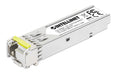 EAN 766623508650 - Intellinet 508650 red modulo transceptor Fibra óptica 1000 Mbit/s mini-GBIC/SFP imagen 1
