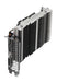 EAN 4710562244076 - Palit GeForce RTX 3050 KalmX NVIDIA 6 GB GDDR6 imagen 4