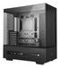 EAN 6933412774037 - DeepCool CH690 DIGITAL Torre Negro imagen 2