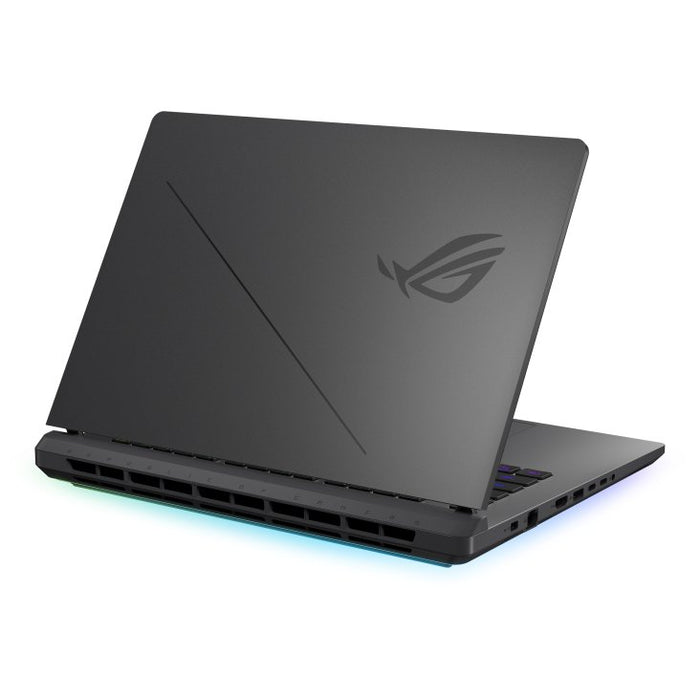 EAN 4711387932599 - ASUS ROG Strix G16 G615LR-S5234W Intel Core Ultra 9 275HX Portátil 40,6 cm (16") WQXGA 32 GB DDR5-SDRAM 1 imagen 6