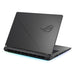 EAN 4711387932599 - ASUS ROG Strix G16 G615LR-S5234W Intel Core Ultra 9 275HX Portátil 40,6 cm (16") WQXGA 32 GB DDR5-SDRAM 1 imagen 6