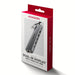 EAN 8595247908681 - Axagon Nicht kategorisiert Alámbrico USB 3.2 Gen 1 (3.1 Gen 1) Type-C Gris imagen 18