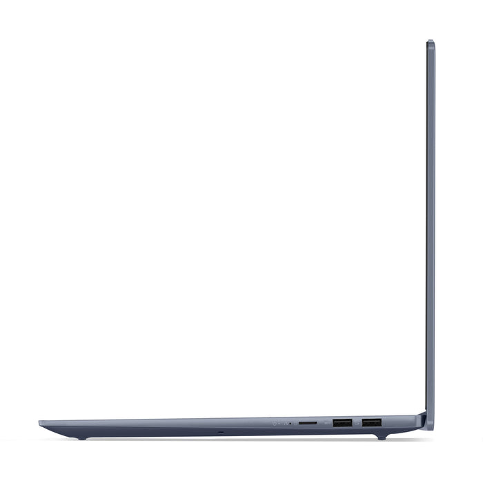 EAN 0198153965977 - Lenovo IdeaPad Slim 5 16IMH9 Intel Core Ultra 5 125H Portátil 40,6 cm (16") WUXGA 32 GB LPDDR5x-SDRAM 1 T imagen 11