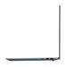 EAN 0198153965977 - Lenovo IdeaPad Slim 5 16IMH9 Intel Core Ultra 5 125H Portátil 40,6 cm (16") WUXGA 32 GB LPDDR5x-SDRAM 1 T imagen 11
