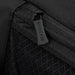 EAN 4260709010847 - Rivacase Dijon 39,6 cm (15.6") Mochila Negro imagen 15
