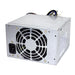 EAN 5704327778134 - HP 508154-001 unidad de fuente de alimentación 320 W Metálico imagen 1