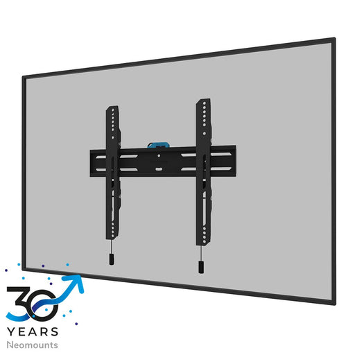 EAN 8717371448813 - Neomounts WL30S-850BL14 soporte para TV 190,5 cm (75") Negro imagen 1