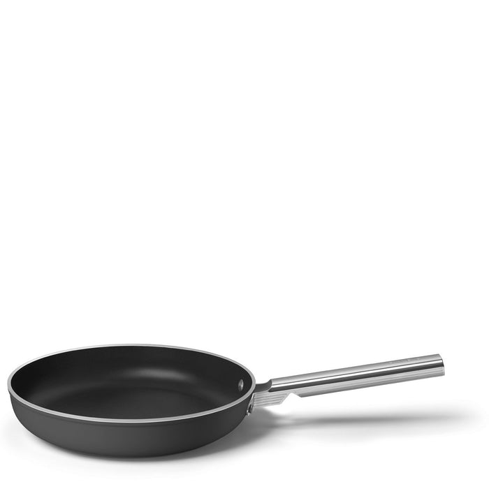 EAN 8017709355999 - Smeg FPF2802BLM cacerola Sartén multiuso Alrededor imagen 2