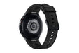 EAN 8806095058825 - Samsung Galaxy Watch6 Classic 3,81 cm (1.5") OLED 47 mm Digital 480 x 480 Pixeles Pantalla táctil Negro W imagen 4