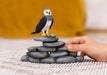 EAN 4059433540443 - schleich Vida Salvaje 14862 figura de juguete para niños imagen 2