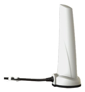 EAN 7072734699396 - Poynting OMNI-280 antena para red Antena omnidireccional SMA 3 dBi imagen 5