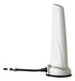 EAN 7072734699396 - Poynting OMNI-280 antena para red Antena omnidireccional SMA 3 dBi imagen 5