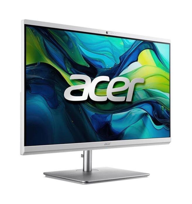 EAN 4711474091864 - Acer Aspire DQ.BMFEG.001 All-in-One PC Intel Core Ultra 5 125U 68,6 cm (27") 1920 x 1080 Pixeles PC todo  imagen 3