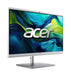 EAN 4711474091864 - Acer Aspire DQ.BMFEG.001 All-in-One PC Intel Core Ultra 5 125U 68,6 cm (27") 1920 x 1080 Pixeles PC todo  imagen 3