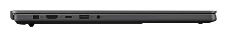 EAN 4711636009614 - ASUS ROG Zephyrus G16 GU605CM-QR003 Intel Core Ultra 9 40,6 cm (16") LPDDR5x-SDRAM NVIDIA GeForce RTX 506 imagen 6