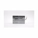 EAN 3553340800160 - Eaton EB014SP batería para sistema ups Sealed Lead Acid (VRLA) 12 V 9 Ah imagen 1