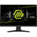 EAN 4711377330701 - MSI MAG 244F pantalla para PC 59,9 cm (23.6") 1920 x 1080 Pixeles Full HD LCD Negro imagen 1