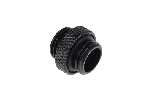 EAN 4250197173995 - Alphacool 17399 accesorio o pieza de sistema de refrigeración para ordenador Racor imagen 1