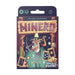 EAN 5010996414625 - Hasbro Gaming G3605M5A0 juego de tablero 15 min imagen 1