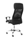 EAN 8435501008835 - PIQUERAS Y CRESPO 32DBD840 silla de oficina y de ordenador Asiento acolchado Respaldo de rejilla imagen 4