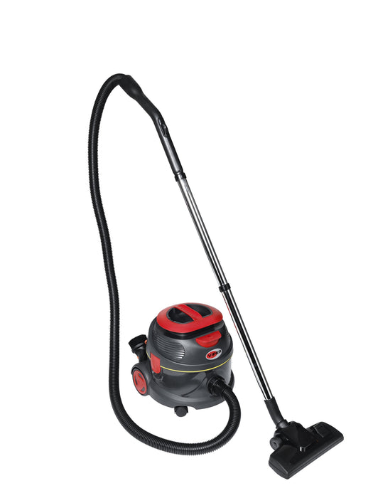 EAN 5715492193233 - Nilfisk DSU8-EU1 8 L Secar 880 W Bolsa para el polvo imagen 1