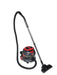 EAN 5715492193233 - Nilfisk DSU8-EU1 8 L Secar 880 W Bolsa para el polvo imagen 1