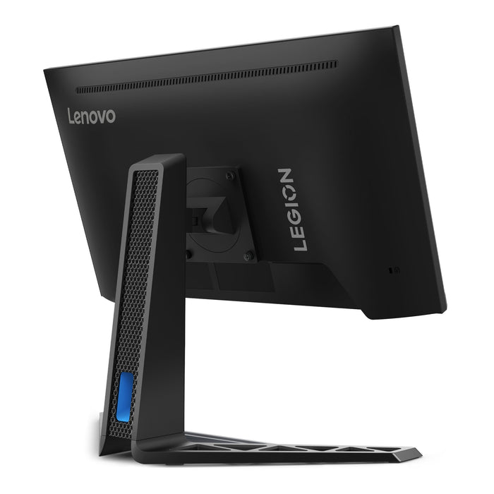 EAN 198154845063 - Lenovo Legion R24e pantalla para PC 60,5 cm (23.8") 1920 x 1080 Pixeles Full HD LCD Negro imagen 7