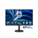 EAN 8721038002423 - Philips 3000 series 27B2U3601/00 pantalla para PC 68,6 cm (27") 2560 x 1440 Pixeles Quad HD LCD Negro imagen 3