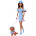 EAN 194735303014 - Barbie JFP38 muñeca imagen 1