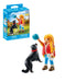 EAN 4008789717382 - Playmobil 71738 figura de juguete para niños imagen 1