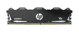 EAN 0193905242160 - HP 7EH67AA módulo de memoria 8 GB 1 x 8 GB DDR4 imagen 1