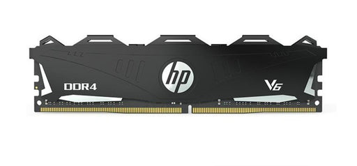EAN 0193905242160 - HP 7EH67AA módulo de memoria 8 GB 1 x 8 GB DDR4 imagen 1